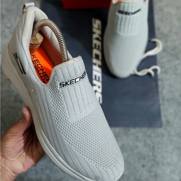 Other - Skechers Shoes for Men♥️